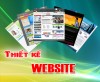 Dịch vụ thiết kế web chuẩn seo giá rẻ tại Hải Phòng